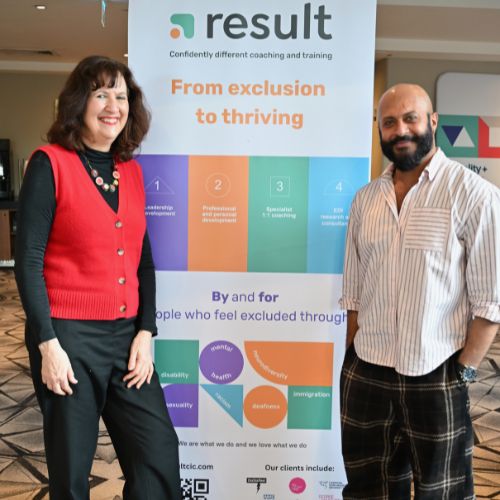 EDI Conference_thumbnail